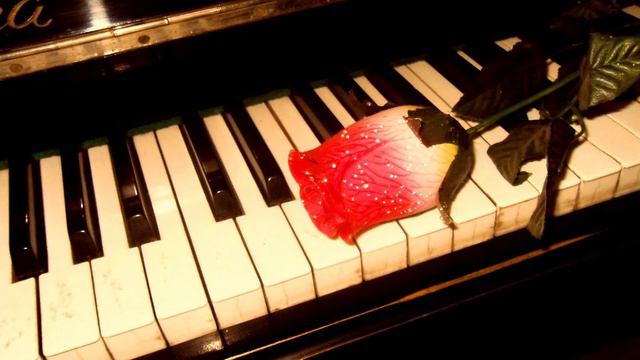 Успокаивающая нежная музыка Трогательная Инструменталка Любовь романтическая музыка Фоновая Релакс смотреть онлайн