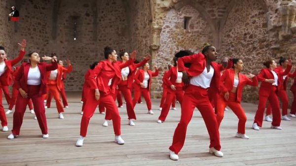 Dj Ramezz _Te Quiero _2024 ( Extended Single Edit)