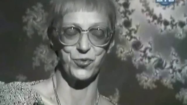 Лозоходство Биолокация Феномен воды Древние знания Поток информации Немое восхищение Феномен явлени смотреть онлайн