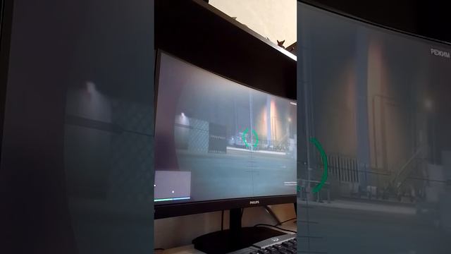 Данил играет в GTA V режим режиссёра смотреть онлайн