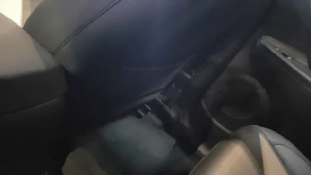 Review: 2020 Hyundai Kona SUV electric!! stylish, economical, high range, practical смотреть онлайн