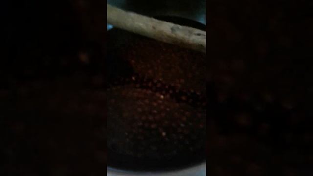 Строительные Решения