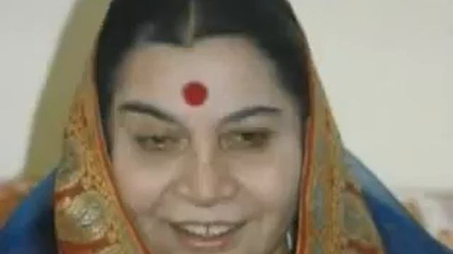 Интроспекция смотреть онлайн