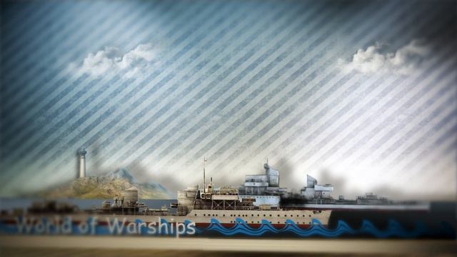 Tank Stories № 4 (Wargaming Worlds) смотреть онлайн
