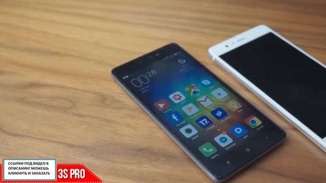 самый лучшие смартфоны с алиэкспресс Лучший китайский телефон 2017 смотреть онлайн