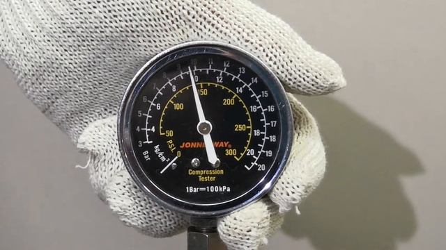 Двигатель Honda для Accord VIII 2008-2015