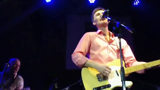 Браво - Там,Где сбываются сны