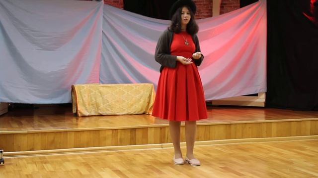 MVI 9735 смотреть онлайн