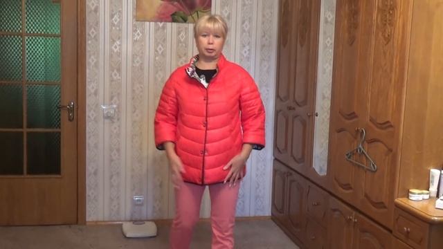 МОИ ПОКУПКИ ИЗ САНКТ-ПЕТЕРБУРГА | Irina Belaja смотреть онлайн