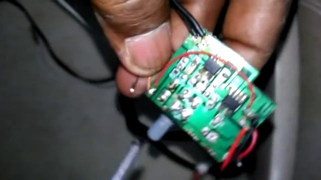 make USB, FM, SD Card Mp3 Player at home / Assemble SD Card Music Player смотреть онлайн