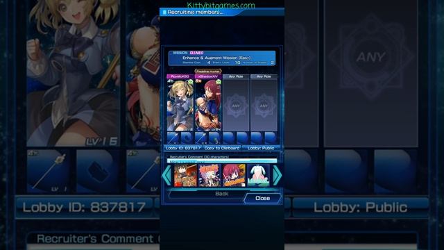 Star Ocean Anamnesis Mobile Game First Impressions and Look at the Mechanics смотреть онлайн