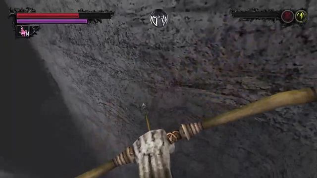 LUNACID | How to easily do the invisible path on the Laetus Chasm and get the Blessed Wind sword смотреть онлайн