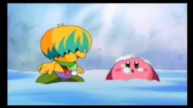 Cartoon Christmas - Santa clause is coming to town смотреть онлайн