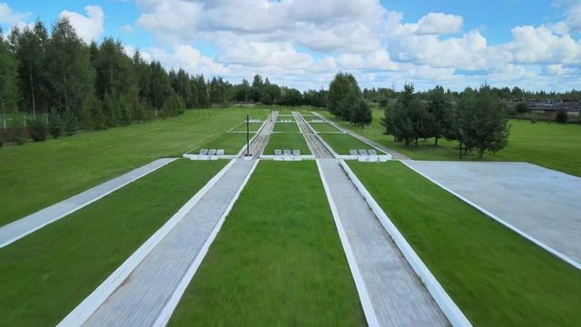 Ржев смотреть онлайн