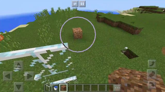 Как зделать душ в майнкрафт нужно посмотреть именно тебе смотреть онлайн