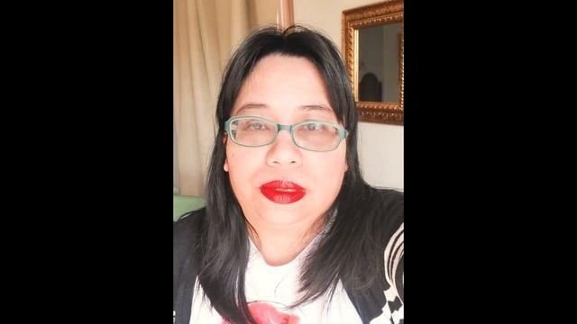 Trinidad - Library Associate Shares Her Background In Being Essential At University Libraries.