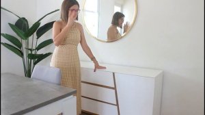 Tour & Decoración | Monta mi comedor conmigo