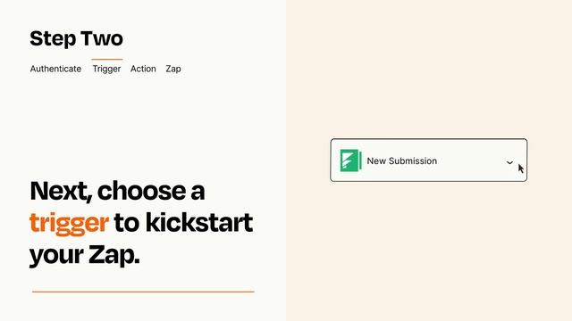 How to connect Formstack to Microsoft Excel - Easy Integration смотреть онлайн