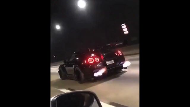 XXXMANERA x ENTYPE TYPE BEAT - манера крутит мир смотреть онлайн