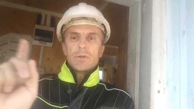 ОТМЕЧАЕМ ДЕНЬ СТРОИТЕЛЯ! С ПРАЗДНИКОМ! WE CELEBRATE BUILDER'S DAY! смотреть онлайн