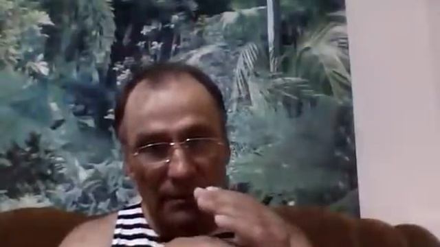 Затраты на забор и срочная обработка скота. смотреть онлайн