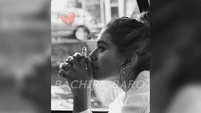 Новая песня 2021- Не плачь Родная 🥀 душевный трек смотреть онлайн