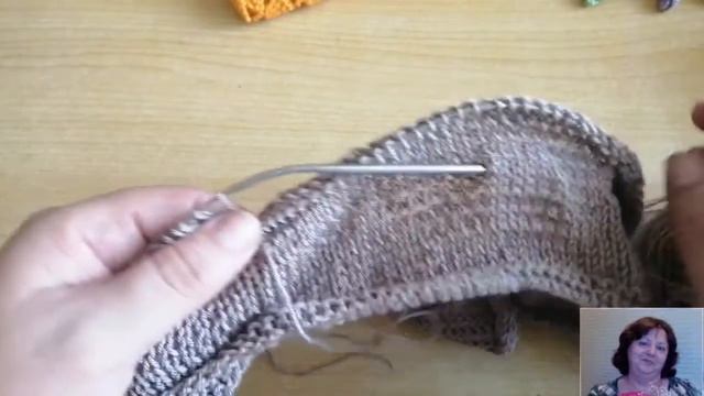 #летниесекреты #летниепроцессы #Наталья_вяжет #молодой_блогер #продвижения #планы #вязание_на_заказ смотреть онлайн