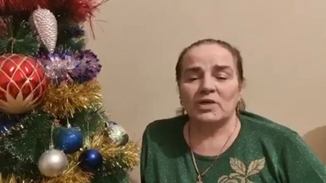 27 февраля 2021 г. смотреть онлайн