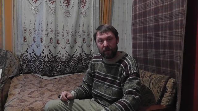 Всеволожск - КС - Муз.Пипл хавает смотреть онлайн