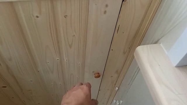 Совмещение балкона и квартиры в хрущевке. Стоит ли? смотреть онлайн