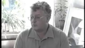 Каменное масло: отзывы врачей, применение, лечебные свойства