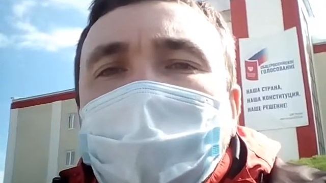 Скачать книги автор смотреть онлайн