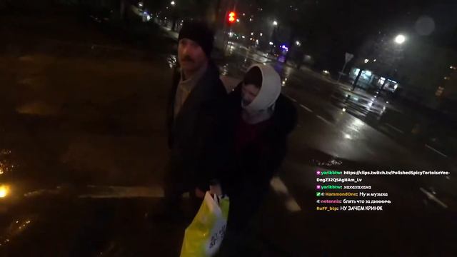 Мэйби бэби Гексаген😅 смотреть онлайн