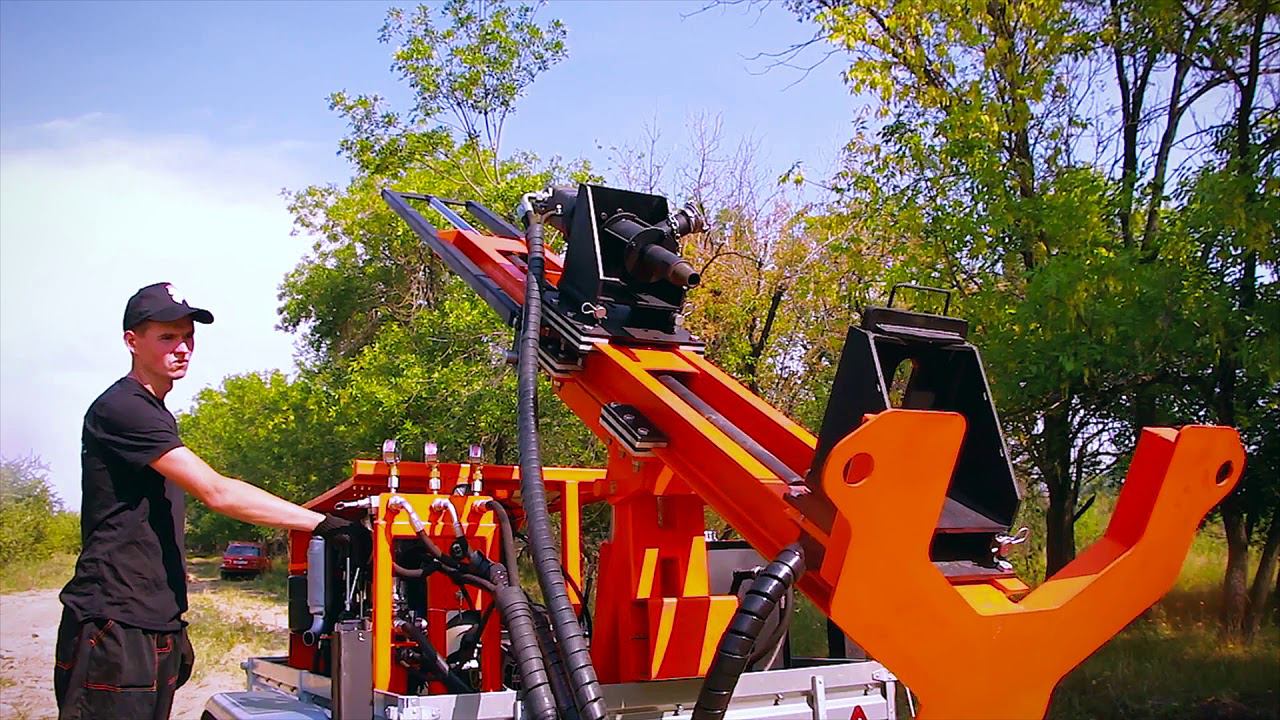 Trailer 60 смотреть онлайн