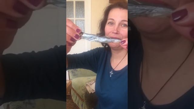 Как отличить мальчика от девочки. смотреть онлайн