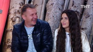 ДОМ-2 Город любви 5951 день Вечерний эфир (25.08.2020)