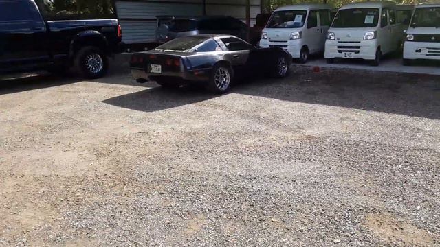 MudBugMiniTrucks.Com 832 951-5220 "Dream Acres" смотреть онлайн