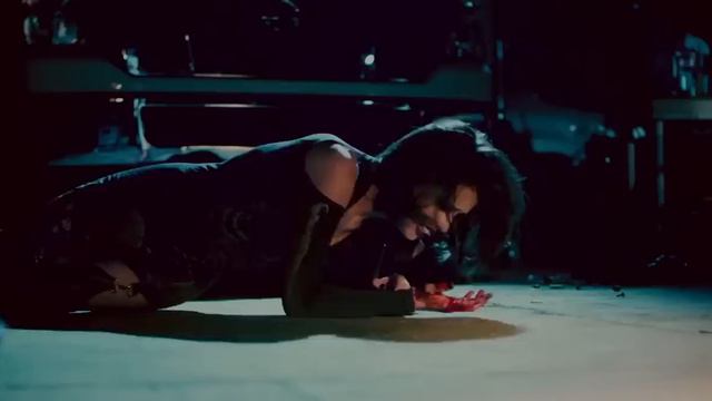 Terrifier 1   Pelicula Completa En Español