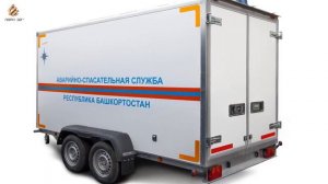 Комплексы ЛАРН