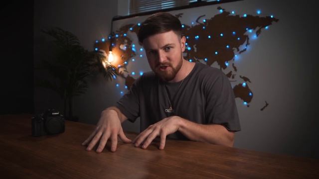 HOW I CHARGE MONEY // FILMMAKING смотреть онлайн