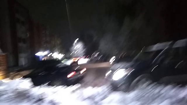 Санкт-Петербург Рощино(древн.Typlina)Россия Северное Побережье Финского Залива лета2023/7532 от С.М смотреть онлайн