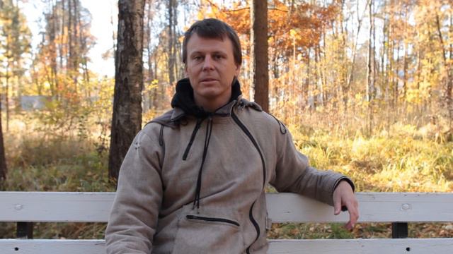 РЧВ Запуск английской версии канала, выпуск книги и пр. смотреть онлайн