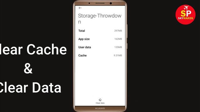 Fix Animation Throwdown Apps Oops Something Went Wrong Error Please Try Again Later смотреть онлайн