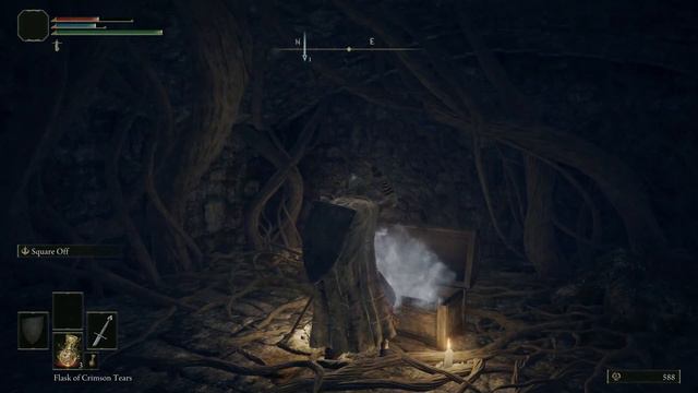 Every Game Has A Hidden Easy Mode смотреть онлайн