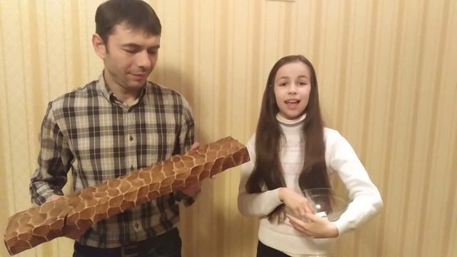 Розіграш полички BerLI. смотреть онлайн