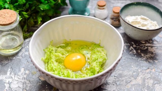 Кухня Мамашки