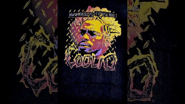 Coolio - Gangstas Paradise (Drill Remix (Prod By Kezii) смотреть онлайн