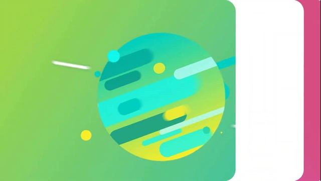 Best Headphones 2020 (Under $500)!! смотреть онлайн