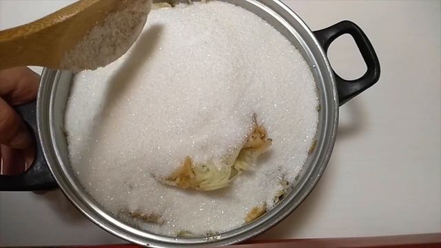 Рукодельные Поделки и Сувениры