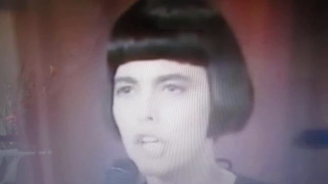 La Quête смотреть онлайн